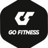 GO FITNESS NUTRITION