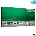 Scitec Arthroxon Plus 108cps. Glucosamina Condroitina e MSM supporto Articolazioni NEM in vendita su Nutribay.it