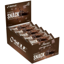 Self Bar Proti Snack 24 Barrette Proteiche da 45 gr. Pasto Sostitutivo Proteine in vendita su Nutribay.it