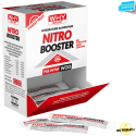 Why Sport Nitro Booster 20 stick Pre - Intra Workout con Citrullina e Arginina in vendita su Nutribay.it