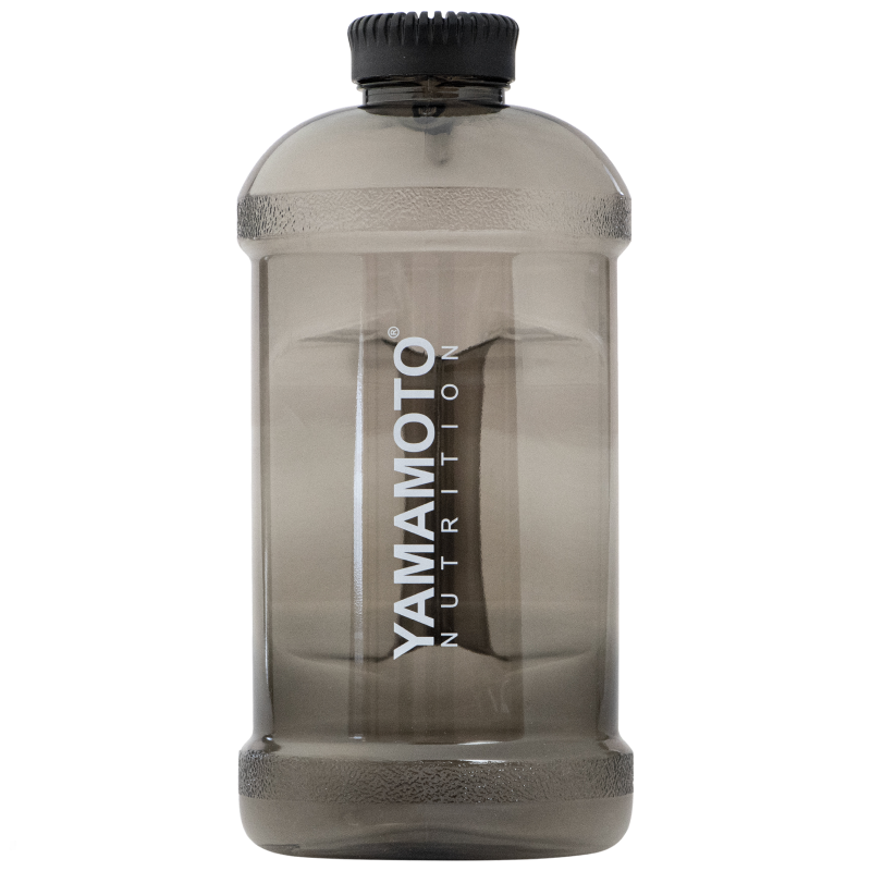 yamamoto-water-jug-da-189-litri-bottiglia-per-palestra-con-manico