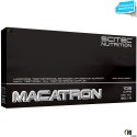 Scitec Nutrition Macatron 108 cps. Tonico Maca Daa Zinco Garcinia in vendita su Nutribay.it