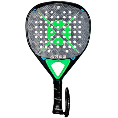 Heroe's Racchetta Padel Ares 2023 RACCHETTE DA PADEL