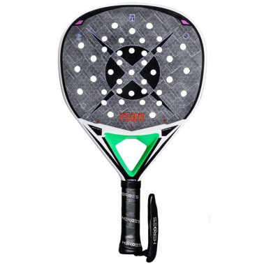 Heroe's Racchetta Padel Ison 2023 RACCHETTE DA PADEL