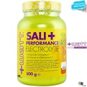 +WATT Sali+ Performance Sali Minerali Magnesio Potassio con Vitamine e Caffeina in vendita su Nutribay.it