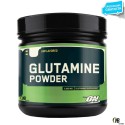 ON Optimum Nutrition Glutamine Powder 630 gr Glutammina in Polvere in vendita su Nutribay.it