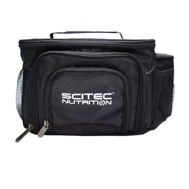 Scitec Nutrition Thermo Lunch Bag ACCESSORI