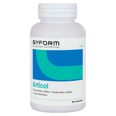 SYFORM Articol 90 cpr