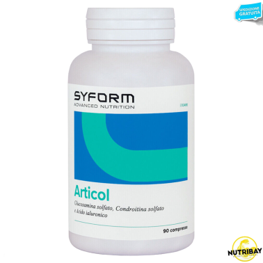 SYFORM Articol 90 cpr