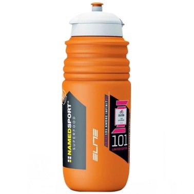 Named Sport Borraccia hydra 4pro 600 ml ACCESSORI