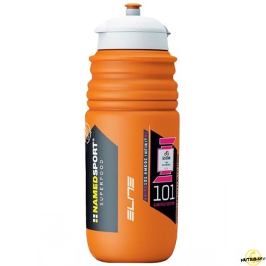 Named Sport Borraccia hydra 4pro 600 ml ACCESSORI