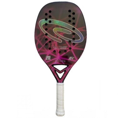 Quicksand Racchetta Beach Tennis Enigma RACCHETTE BEACH TENNIS