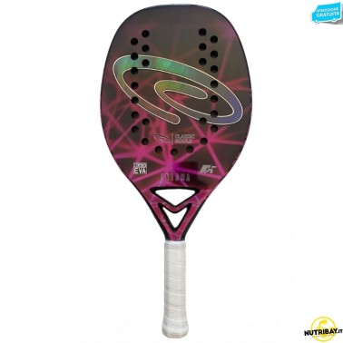 Quicksand Racchetta Beach Tennis Enigma RACCHETTE BEACH TENNIS