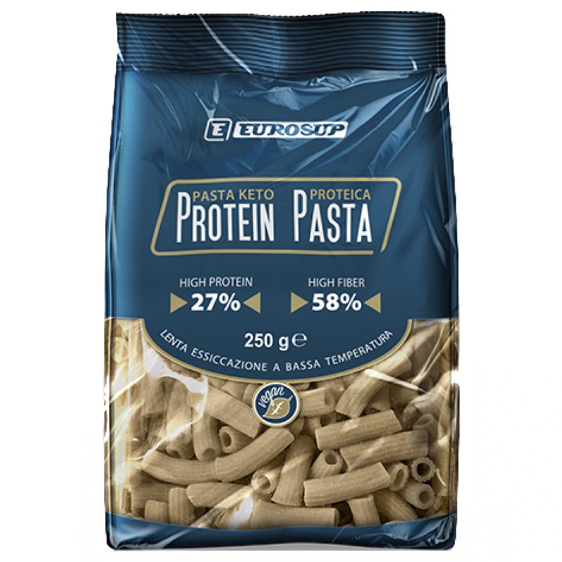 Eurosup Protein Sedani - 250 gr AVENE - ALIMENTI PROTEICI