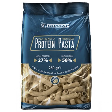 Eurosup Protein Sedani - 250 gr AVENE - ALIMENTI PROTEICI