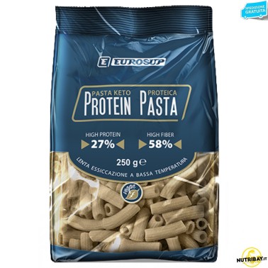 Eurosup Protein Sedani - 250 gr AVENE - ALIMENTI PROTEICI