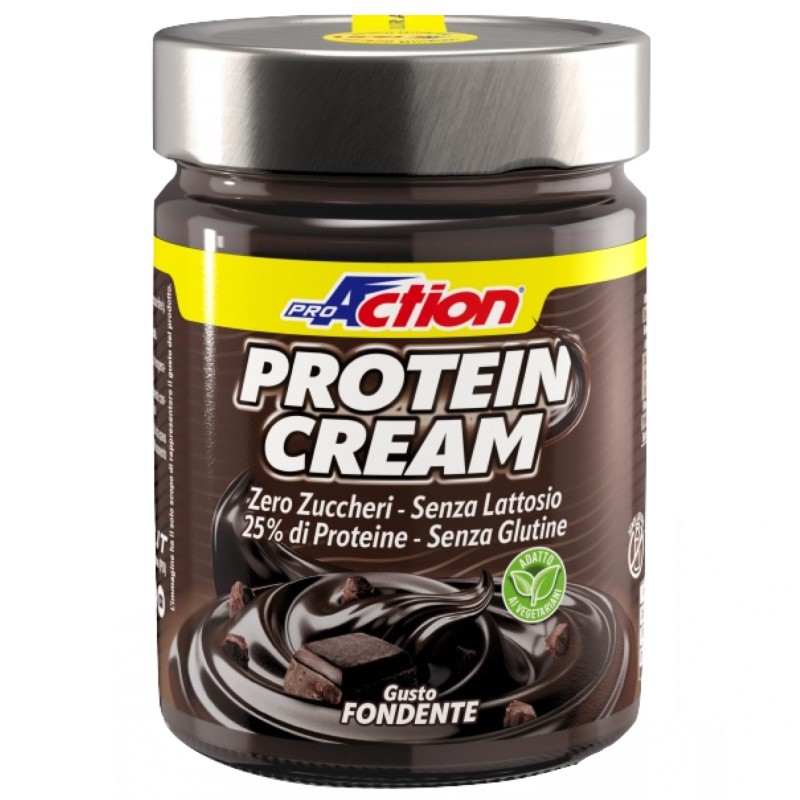 Proaction Protein Cream - 300 gr AVENE - ALIMENTI PROTEICI