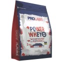 PROLABS Power Whey 1kg Proteine Siero del Latte concentrate ed Isolate + Vit B6 in vendita su Nutribay.it