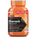 NAMED SPORT Thermik 60cpr. Termogenico con Forskolina Bioperine Coleus in vendita su Nutribay.it