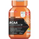 NAMED SPORT BCAA ADVANCED 2:1:1 300 cpr. Aminoacidi Ramificati con Vitamina b6 in vendita su Nutribay.it