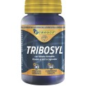 Eurosup Tribosyl 60 cpr. Tribulus Terrestris Zinco e Selenio Supporto Ormonale in vendita su Nutribay.it