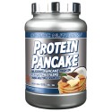 SCITEC NUTRITION Protein Pancake 1036 gr. Preparato Proteico in Polvere con Whey in vendita su Nutribay.it