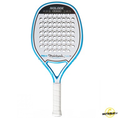 Quicksand Racchetta Beach Tennis No Look Classic 2025 RACCHETTE BEACH TENNIS