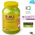 +WATT RM1 R.M.1 Recovery Mix con Aminoacidi 811 Creatina Glutammina e Vitamine in vendita su Nutribay.it
