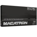 Scitec Nutrition Macatron 108 cps. Tonico Maca Daa Zinco Garcinia in vendita su Nutribay.it