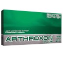 Scitec Arthroxon Plus 108cps. Glucosamina Condroitina e MSM supporto Articolazioni NEM in vendita su Nutribay.it