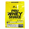 Olimp Pro Whey Shake 700 gr Proteine del Siero Isolate Idrolizzate e Concentrate in vendita su Nutribay.it