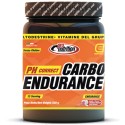 Pronutrition Carboendurance 520 gr Maltodestrine Vitamine e Calcio in vendita su Nutribay.it