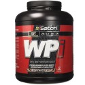 Isatori WPI 100% Whey Protein Isolate 2 kg Proteine Isolate in vendita su Nutribay.it