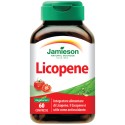 JAMIESON Licopene 60 cpr Antiossidante in vendita su Nutribay.it