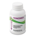 +Watt Tonomix 100 cpr Complesso per Il Recupero Muscolare in vendita su Nutribay.it