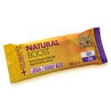 +Watt Natural Boost 24 Barrette energetiche con frutta secca omega 3 vitamine in vendita su Nutribay.it