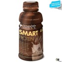 +Watt Smart Proteins 12 bevande da 320ml a base di proteine del latte aminoacidi in vendita su Nutribay.it