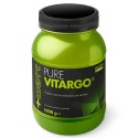 +Watt Pure Vitargo 1000 g. 1 kg Carboidrati Complessi Rapido Assorbimento per Recupero in vendita su Nutribay.it
