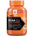 Named Sport BCAA Extreme PRO 4:1:1 210cpr Aminoacidi Ramificati 411 con Vitamine in vendita su Nutribay.it