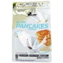 OLIMP Hi Pro Pancakes 900 gr Pancake Proteico in vendita su Nutribay.it