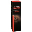 ETHIC SPORT Trainer 150 ml Crema Pre Allenamento in vendita su Nutribay.it
