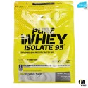 OLIMP Pure Whey Isolate 95 1,8 kg Proteine Isolate con Vitamine in vendita su Nutribay.it