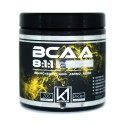 K1 Nutrition BCAA 8:1:1 200 cpr Aminoacidi Ramificati 811 con Vitamina B1 e B6 in vendita su Nutribay.it