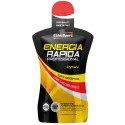 ETHIC SPORT Energia Rapida Professional gel da 50 ml in vendita su Nutribay.it