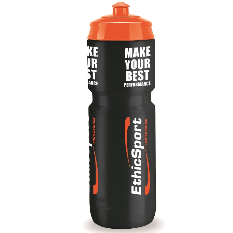 ETHIC SPORT BORRACCIA 800 ML ACCESSORI