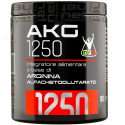 Net Akg 1250 90 Compresse Arginina Alfachetoglutarato in vendita su Nutribay.it