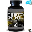 K1 Nutrition Testo XXL 90 cpr Zmb6 con Tribulus Terrestris e Fieno Greco in vendita su Nutribay.it