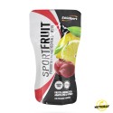 ETHIC SPORT Sport Fruit 1 pack da 42 grammi in vendita su Nutribay.it