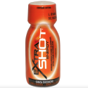ETHIC SPORT Extra Shot Energy 1X 60ml in vendita su Nutribay.it