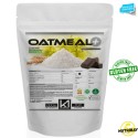 K1 Nutrition Oatmeal + 1 kg Farina d avena Aromatizzata SENZA GLUTINE in vendita su Nutribay.it